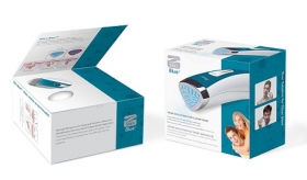 Silkn Blue Package LowRes